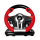 Cobra OUTLET - SW8080 PRO SEPANG PC/PS3/PS4/XBO